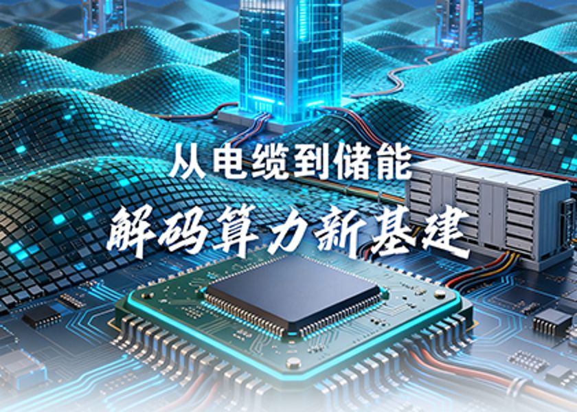 全球算力基建竞速下的“小黄片软件下载答案”