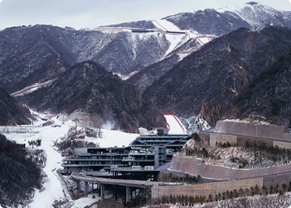 国家高山滑雪下载小黄片免费