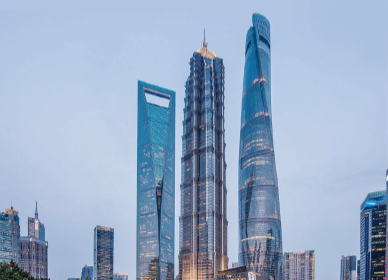 上海环球金融下载小黄片免费