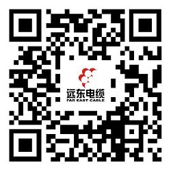 小黄片软件下载电缆有限公司